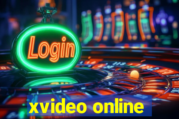 xvideo online